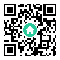 广东塔吊租赁塔机出租公司_深圳工地塔吊施工电梯出租